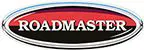 Roadmaster Tow Bars, Suspensions