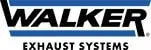 Walker Exhaust Solutions